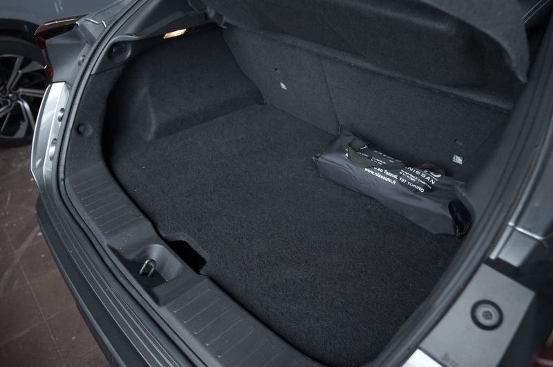 https://cdn-dk.caraffinity.it/dealer/datafiles/vehicle/images/800/32881/uNGR0mMTn4EK3RNN.JPG