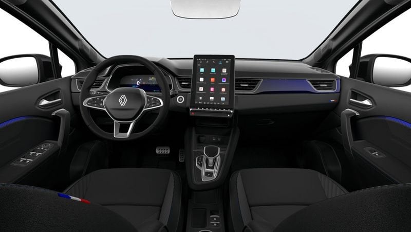 https://cdn-dk.caraffinity.it/dealer/datafiles/vehicle/images/800/32881/uQfvqmXP0mMeSSCn.jpg