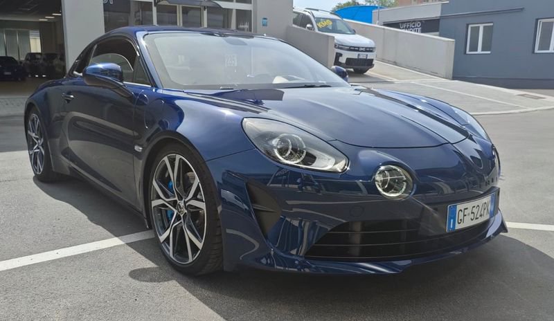 https://cdn-dk.caraffinity.it/dealer/datafiles/vehicle/images/800/32881/uYnuySH7KMAJQUMi.jpeg
