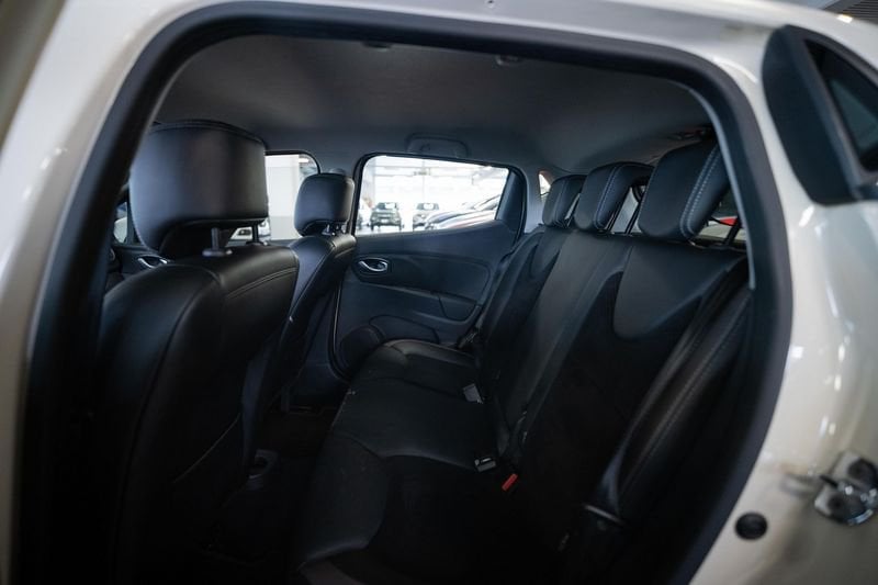 https://cdn-dk.caraffinity.it/dealer/datafiles/vehicle/images/800/32881/um2ZxM8sK4TN4y7X.jpg