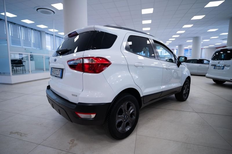 https://cdn-dk.caraffinity.it/dealer/datafiles/vehicle/images/800/32881/uxwAQf3wCZw43iEk.jpg