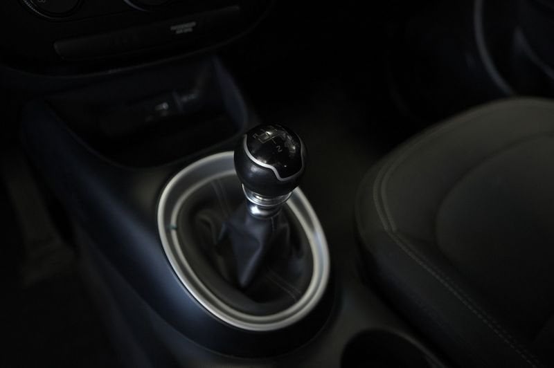 https://cdn-dk.caraffinity.it/dealer/datafiles/vehicle/images/800/32881/v1ETfUibXTLkWepO.JPG
