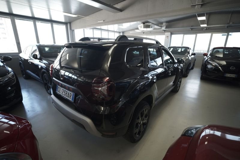 https://cdn-dk.caraffinity.it/dealer/datafiles/vehicle/images/800/32881/v2Y7nPM5BjhGyJpw.JPG