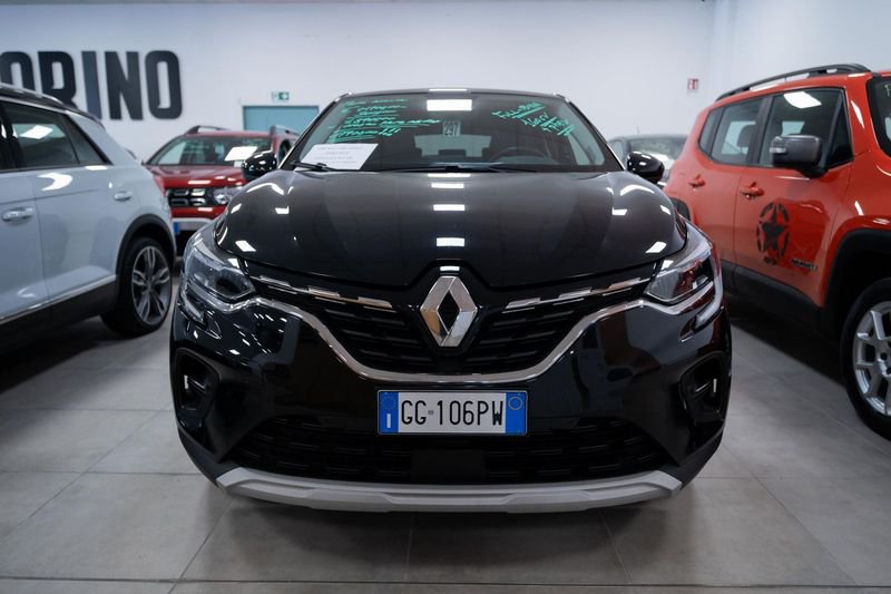 https://cdn-dk.caraffinity.it/dealer/datafiles/vehicle/images/800/32881/v5iPEMJx2XOHXmSB.jpg