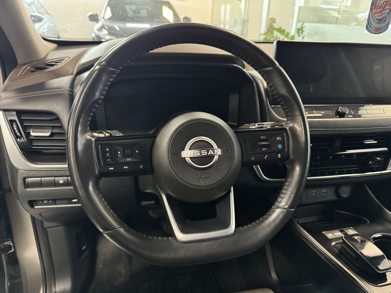 https://cdn-dk.caraffinity.it/dealer/datafiles/vehicle/images/800/32881/vH78YytwbVMldqQo.jpeg