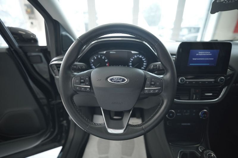 https://cdn-dk.caraffinity.it/dealer/datafiles/vehicle/images/800/32881/vjOIgqyiIqupBHSg.JPG