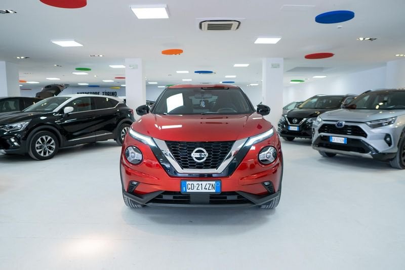 https://cdn-dk.caraffinity.it/dealer/datafiles/vehicle/images/800/32881/vneQXTZudvj1IK46.jpg