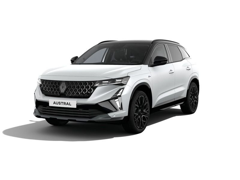 https://cdn-dk.caraffinity.it/dealer/datafiles/vehicle/images/800/32881/vovhZ5lECwRSLlKc.jpg?format=jpeg