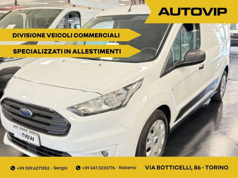 https://cdn-dk.caraffinity.it/dealer/datafiles/vehicle/images/800/32881/w3C1NFj4zOaHgmu3.jpg?format=jpeg