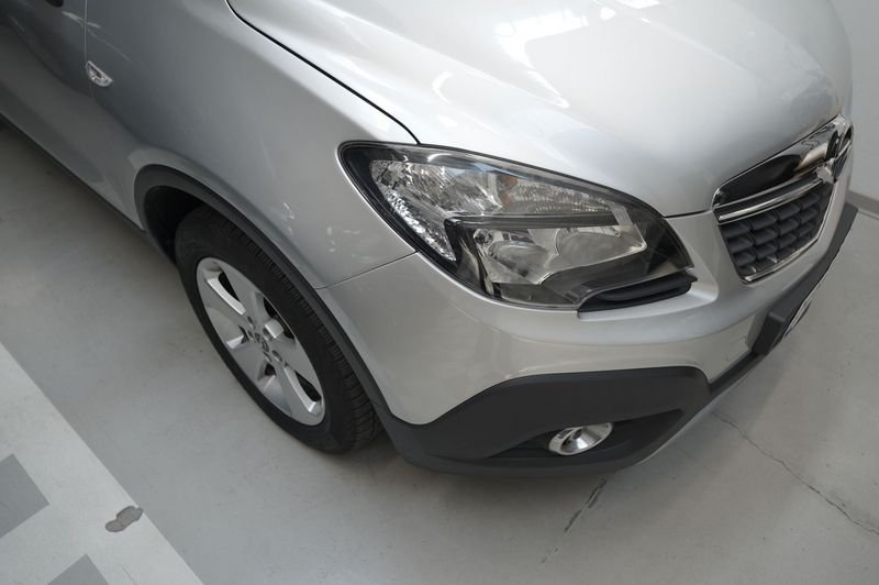https://cdn-dk.caraffinity.it/dealer/datafiles/vehicle/images/800/32881/w6dV7g4QlhSjjOxT.JPG