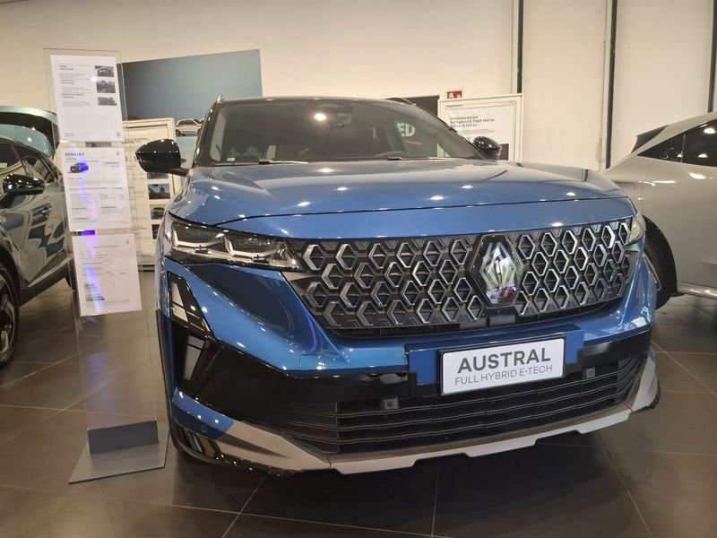 https://cdn-dk.caraffinity.it/dealer/datafiles/vehicle/images/800/32881/w86f5GgDJvR5uKC5.jpg