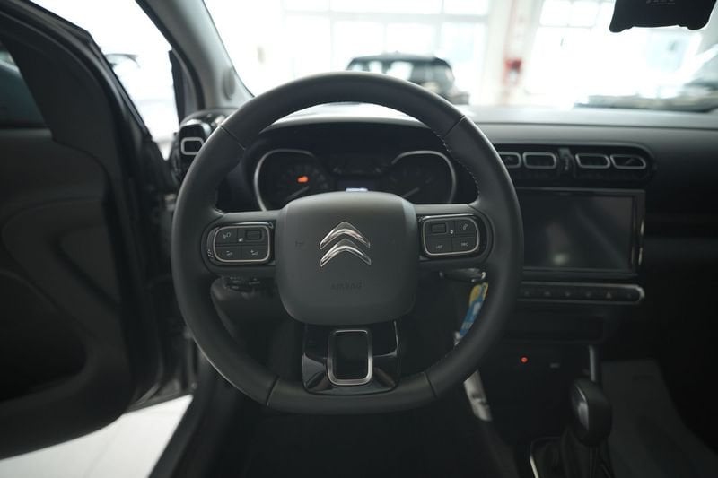 https://cdn-dk.caraffinity.it/dealer/datafiles/vehicle/images/800/32881/w8lZtlih8vnCfXp8.JPG