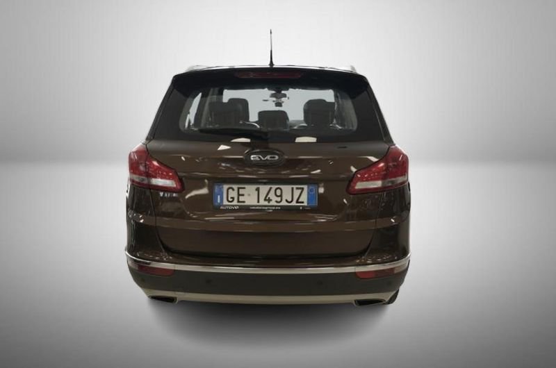 https://cdn-dk.caraffinity.it/dealer/datafiles/vehicle/images/800/32881/wB1qtLsIg4QzuD1n.jpg