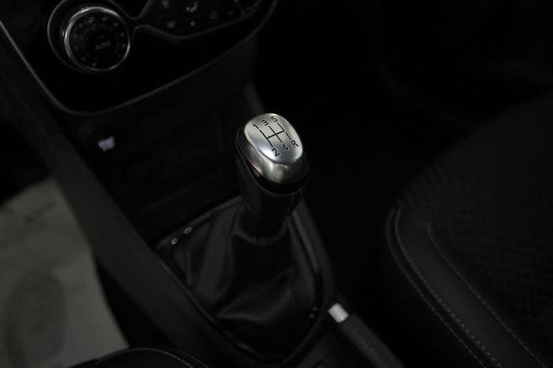 https://cdn-dk.caraffinity.it/dealer/datafiles/vehicle/images/800/32881/wCNul2bTdg0pC1vr.JPG