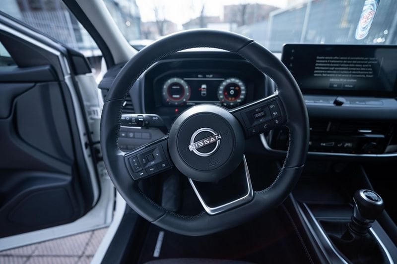 https://cdn-dk.caraffinity.it/dealer/datafiles/vehicle/images/800/32881/wEt9Cq6dOXUx1VVF.jpg