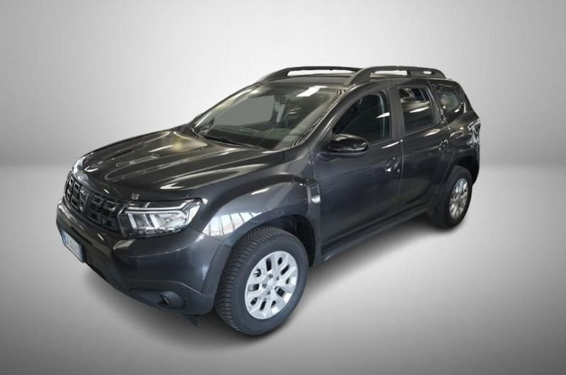 https://cdn-dk.caraffinity.it/dealer/datafiles/vehicle/images/800/32881/wMOJo4udgLi6cSak.jpg