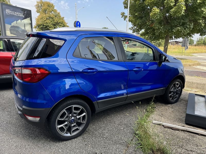 https://cdn-dk.caraffinity.it/dealer/datafiles/vehicle/images/800/32881/wl6TAYMCpnTny1ba.jpeg