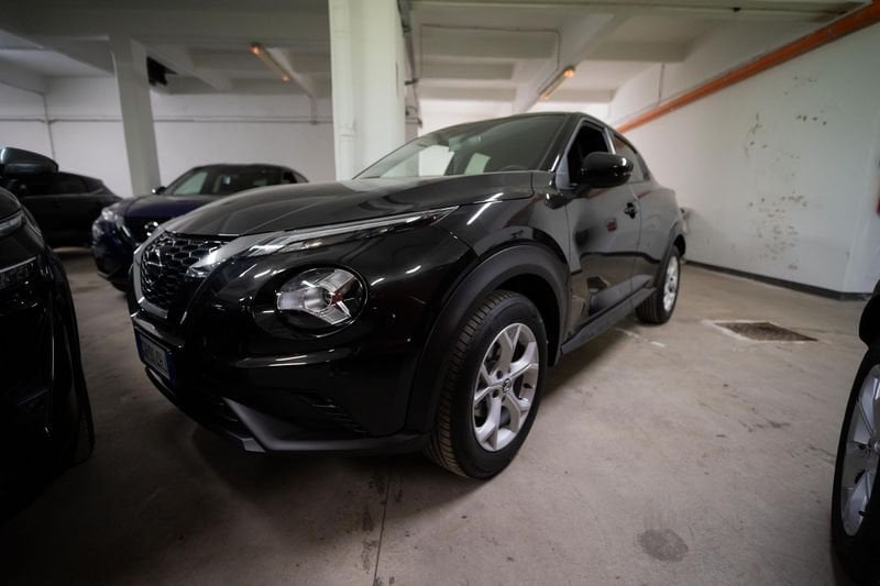 https://cdn-dk.caraffinity.it/dealer/datafiles/vehicle/images/800/32881/wn7O12wgCZRm6AS6.jpg?format=jpeg