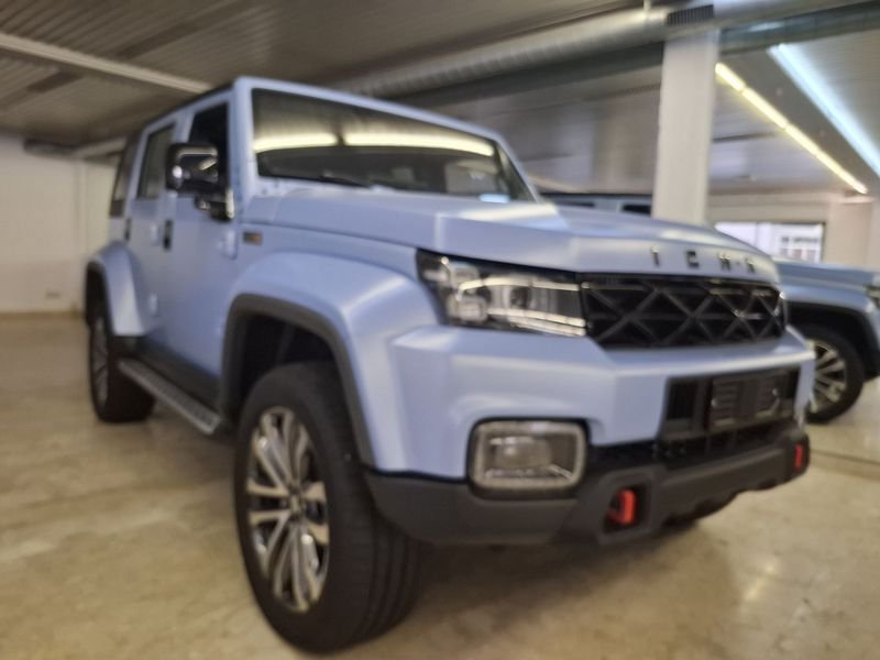 https://cdn-dk.caraffinity.it/dealer/datafiles/vehicle/images/800/32881/wrm85ZRkwBXB5eXr.jpg
