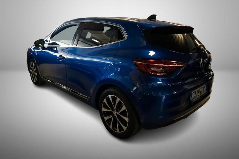 https://cdn-dk.caraffinity.it/dealer/datafiles/vehicle/images/800/32881/wtvS5cMivmzrAVOe.jpg