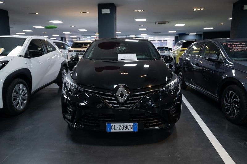 https://cdn-dk.caraffinity.it/dealer/datafiles/vehicle/images/800/32881/x13xKnU59WcRMJy0.jpg