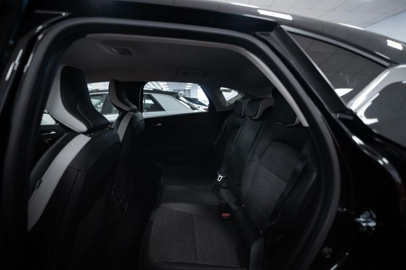 https://cdn-dk.caraffinity.it/dealer/datafiles/vehicle/images/800/32881/x7oPcnejMZYZo285.jpg