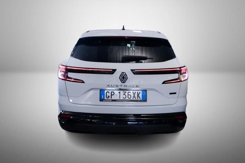 https://cdn-dk.caraffinity.it/dealer/datafiles/vehicle/images/800/32881/xSf4mOG1E6r0l0qy.jpg