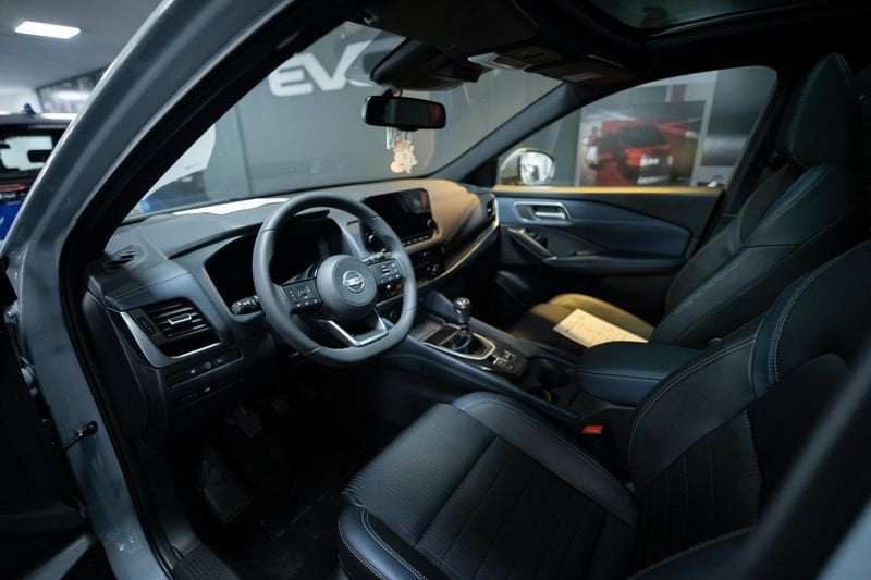 https://cdn-dk.caraffinity.it/dealer/datafiles/vehicle/images/800/32881/xiGyYR1wvrl0kAFw.jpg