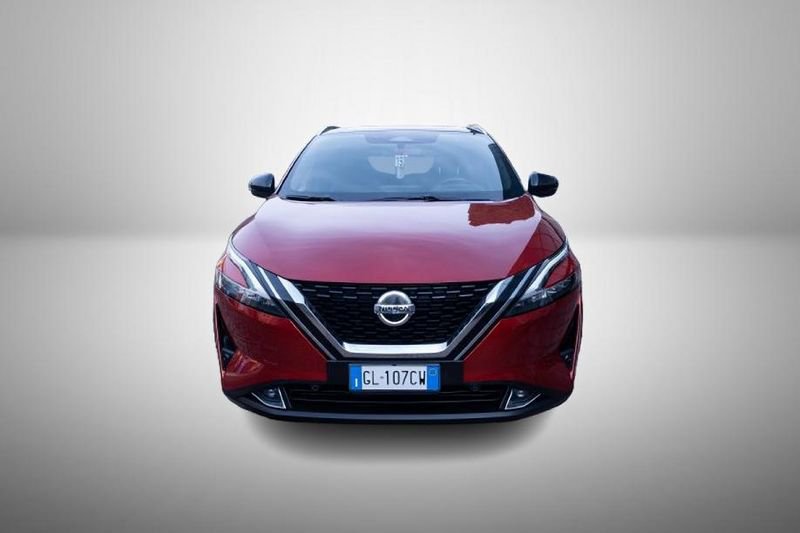 https://cdn-dk.caraffinity.it/dealer/datafiles/vehicle/images/800/32881/xthDOR9D1ss522hN.jpg