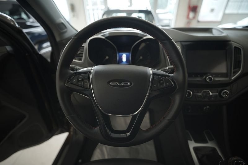 https://cdn-dk.caraffinity.it/dealer/datafiles/vehicle/images/800/32881/xu5ERkeHUyvQ9TPI.JPG