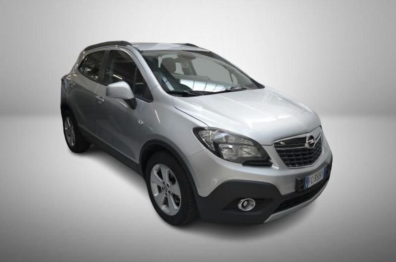 https://cdn-dk.caraffinity.it/dealer/datafiles/vehicle/images/800/32881/xx6250GYq3UzO4KQ.jpg?format=jpeg