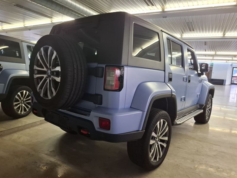 https://cdn-dk.caraffinity.it/dealer/datafiles/vehicle/images/800/32881/y04qHTtaInUq77gC.jpg