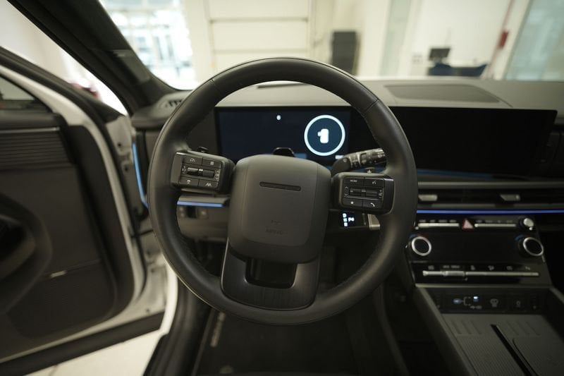 https://cdn-dk.caraffinity.it/dealer/datafiles/vehicle/images/800/32881/y2c2Y2OWc1cjan2h.JPG