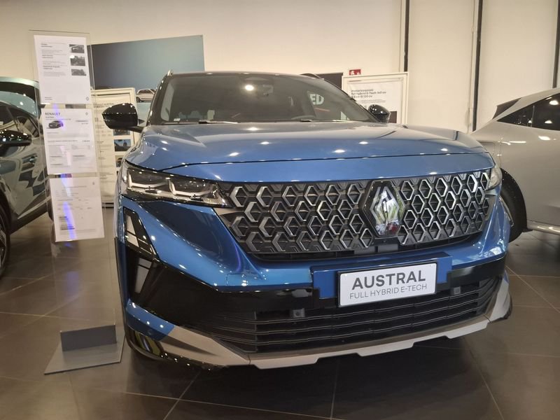 https://cdn-dk.caraffinity.it/dealer/datafiles/vehicle/images/800/32881/y7mJpjtwVhx4223V.jpg?format=jpeg