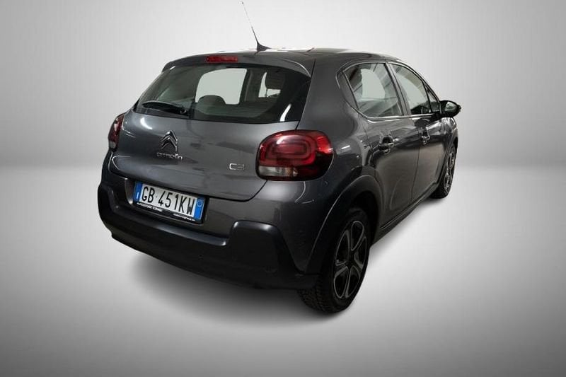https://cdn-dk.caraffinity.it/dealer/datafiles/vehicle/images/800/32881/y9La4dL4Z8kd5NjU.jpg