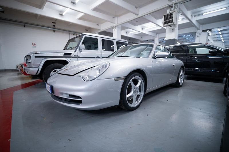 https://cdn-dk.caraffinity.it/dealer/datafiles/vehicle/images/800/32881/yAy9BPlRkxXsp5tN.jpg?format=jpeg