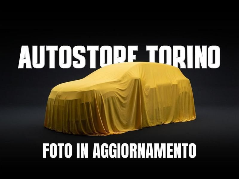 https://cdn-dk.caraffinity.it/dealer/datafiles/vehicle/images/800/32881/yEw3uAfjIdvX66Gk.jpg?format=jpeg