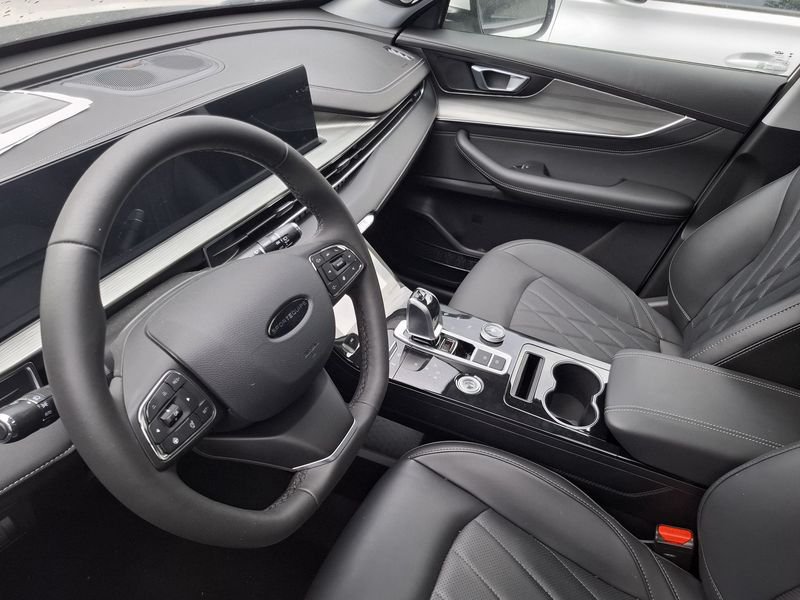https://cdn-dk.caraffinity.it/dealer/datafiles/vehicle/images/800/32881/yHlAKN5i4XKQSCeY.jpg