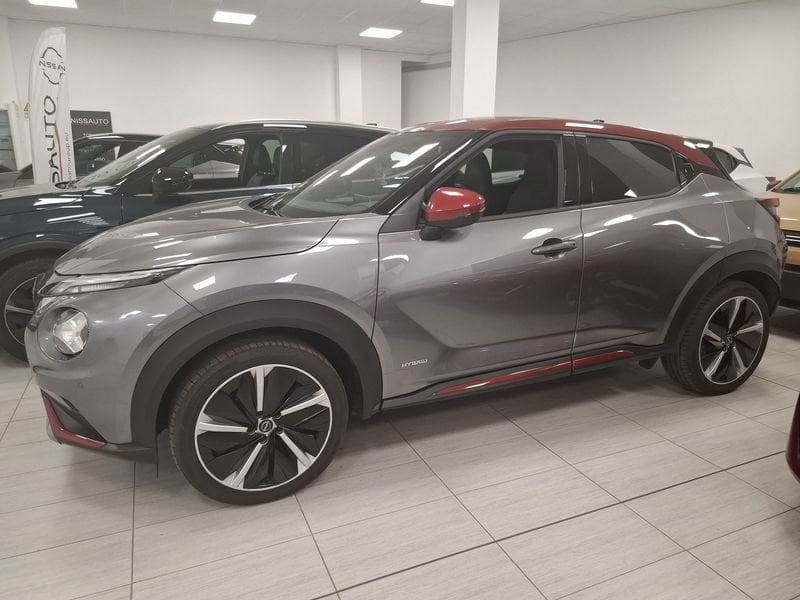 https://cdn-dk.caraffinity.it/dealer/datafiles/vehicle/images/800/32881/yV9tXqUlhs2fD0vT.jpg