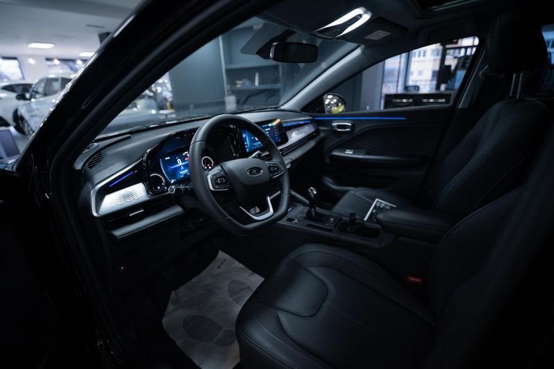 https://cdn-dk.caraffinity.it/dealer/datafiles/vehicle/images/800/32881/yaaorXIO9DrV0seV.jpg