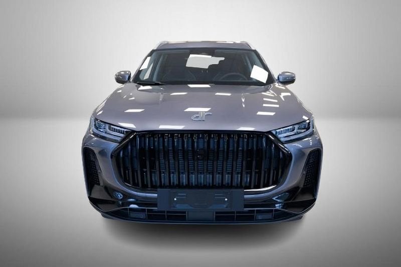 https://cdn-dk.caraffinity.it/dealer/datafiles/vehicle/images/800/32881/yyz2V8tsLiuJDjbn.jpg
