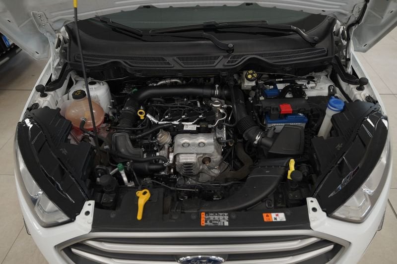 https://cdn-dk.caraffinity.it/dealer/datafiles/vehicle/images/800/32881/z4Fqzp6T5Sl4L0jb.JPG