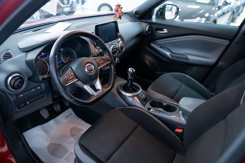 https://cdn-dk.caraffinity.it/dealer/datafiles/vehicle/images/800/32881/z6KoaD972dC7tMPU.jpg