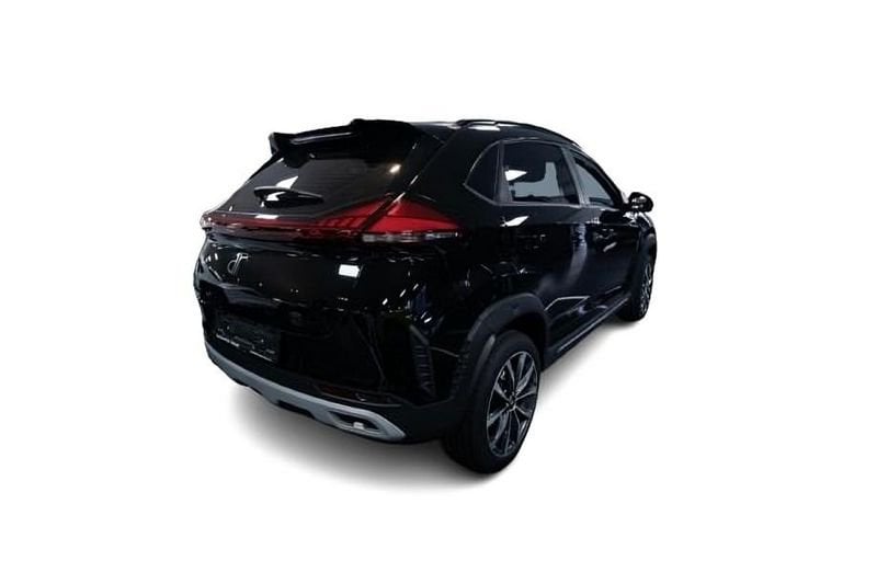 https://cdn-dk.caraffinity.it/dealer/datafiles/vehicle/images/800/32881/zPTHVwWaI1Vtk2EK.jpg