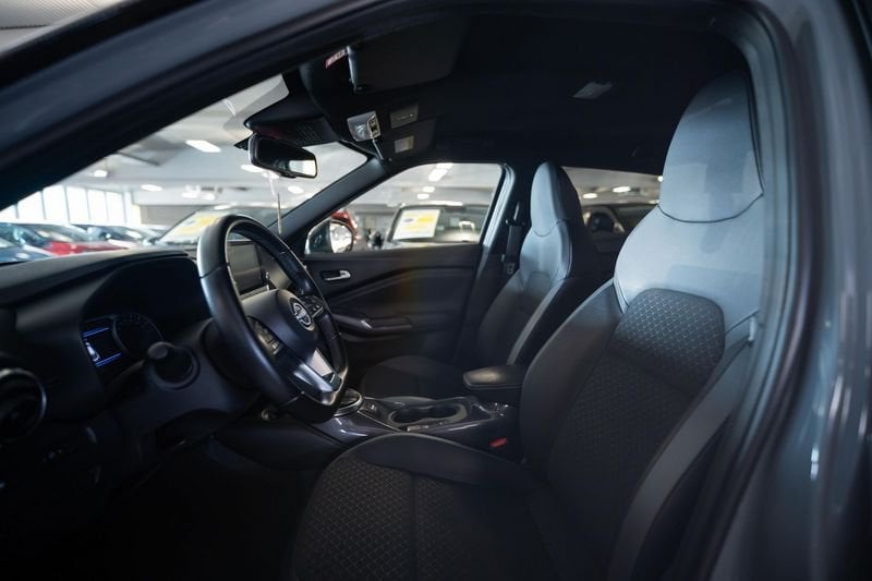 https://cdn-dk.caraffinity.it/dealer/datafiles/vehicle/images/800/32881/zSoJyqofDY17oGf0.jpg