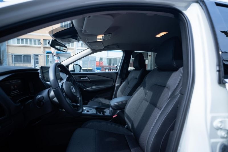 https://cdn-dk.caraffinity.it/dealer/datafiles/vehicle/images/800/32881/zUQ999TXo2DcUSU7.jpg