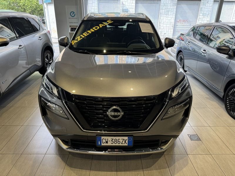 https://cdn-dk.caraffinity.it/dealer/datafiles/vehicle/images/800/32881/zYqjJUJD2Y7kfDGP.jpeg