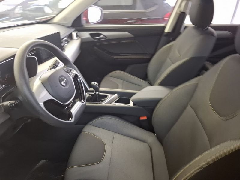 https://cdn-dk.caraffinity.it/dealer/datafiles/vehicle/images/800/32881/zZy4rFY7pGRRSySs.jpg