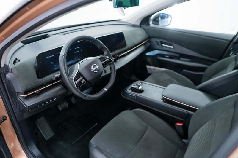 https://cdn-dk.caraffinity.it/dealer/datafiles/vehicle/images/800/32881/zeYtprO8bkaWbnRk.jpg