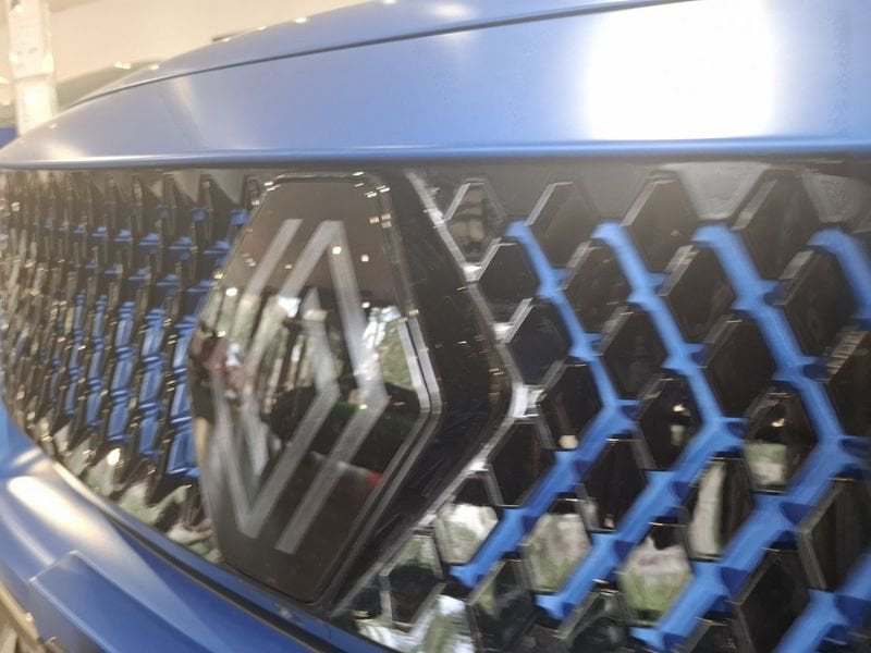 https://cdn-dk.caraffinity.it/dealer/datafiles/vehicle/images/800/32881/zhYBDTXr2qpyTw8V.jpg